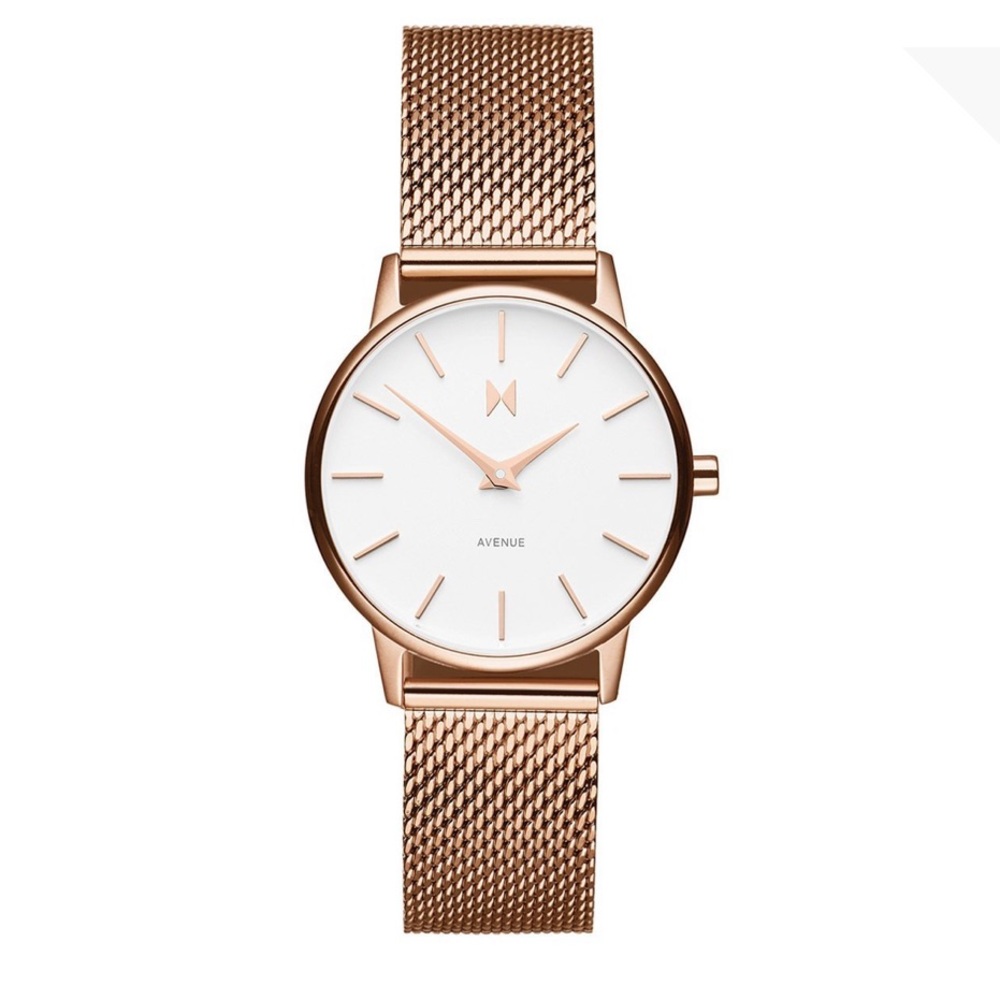 MVMT women’s watch